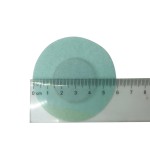 Kids Cough Relief Manufacturer - Fast Acting Sputum Solution