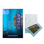 Magnetic Knee Brace Supplier - Far Infrared Rehabilitation