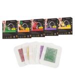 Autumn Relief Pads Manufacturer - Lavender Aching Feet Ease