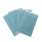 Magnetic Therapy Plaster Manufacturer - Fast Acting Pain Relief