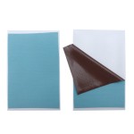 Blood Activating Plaster Supplier - Fast Acting Injury Recovery