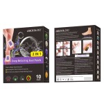 Detox Foot Patch