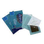 Magnetic Knee Brace Supplier - Far Infrared Rehabilitation