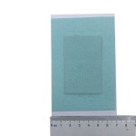 Magnetic Therapy Plaster Manufacturer - Fast Acting Pain Relief