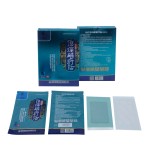 Magnetic Knee Brace Supplier - Far Infrared Rehabilitation