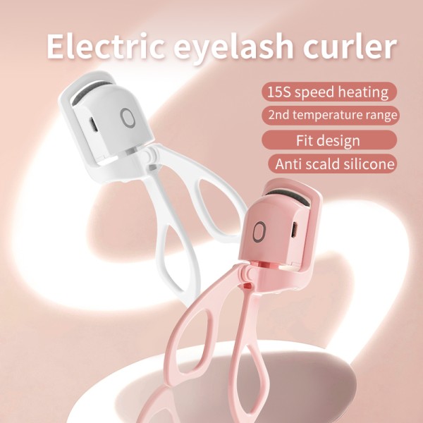 Electric Curler Supplier - Custom Portable Small