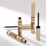 Eyelash Serum Factory - 7 Days Growth Enhancer