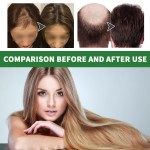 Herbal Serum Manufacturer - Rosemary Mint Nourishing