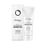 Toothpaste Factory - Fresh Breath Mint