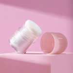 Setting Powder Manufacturer - Invisible Translucent