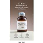 Facial Essence Supplier - B5 Anti-Aging Whitening