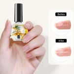 Cuticle Oil Manufacturer - Nail Revitalizer Pen