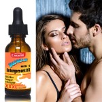 Essential Oil Manufacturer - 10ml Russian Enhancer