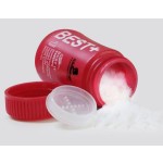 Hair Powder Factory - Fluffy Volume Styling