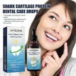 Gum Care Manufacturer - Deep Cleaning Drops