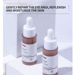 Eye Serum Manufacturer - Caffeine Hyaluronic Acid