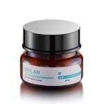 Night Cream Manufacturer - Retinol Anti-Wrinkle