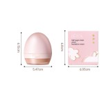 Foundation Supplier - Matte Oil Control Long Lasting