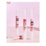 Perfume Pen Supplier - Alcohol-Free Floral Portable