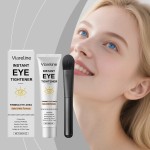 Eye Cream Factory - Moisturizing Firming