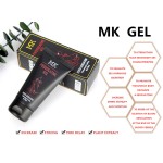 Massage Gel Supplier - Titan Gold Men Care