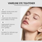 Eye Cream Factory - Moisturizing Firming