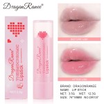 Lip Balm Supplier - Pink Nourishing