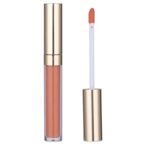 Lipstick Factory - Custom Mineral-Based Matte