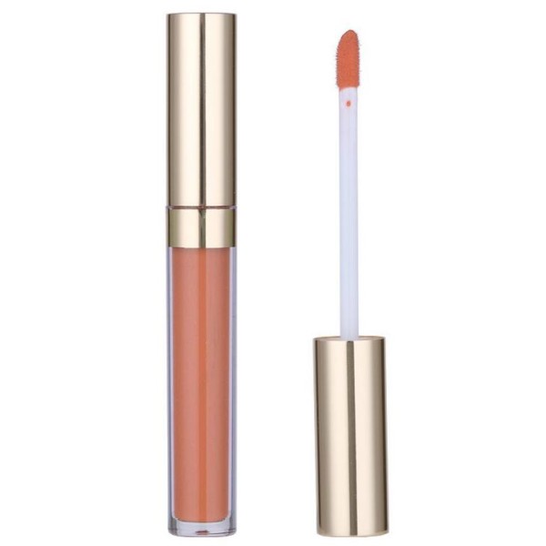 Lipstick Factory - Custom Mineral-Based Matte