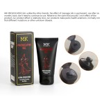 Massage Gel Supplier - Titan Gold Men Care