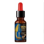 Essential Oil Manufacturer - Natural Extract 20ML