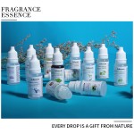 Lip Gloss Base Factory - DIY 5ml Matte