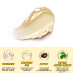 Eye Care Manufacturer - Repair Wrinkle Brighten