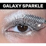Glitter Mascara Factory - Waterproof Diamond
