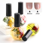 Cuticle Oil Manufacturer - Nail Revitalizer Pen