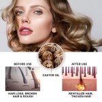 Nicotinamide Solution Supplier - Leave-In Moisturizes