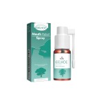 Oral Spray Manufacturer - Aphthous Sores Relief