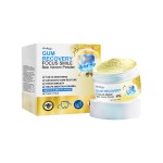 Herbal Tooth Powder Manufacturer - Bee Venom Gum