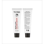 Beard Dye Manufacturer - Semi-Permanent Black