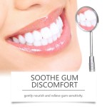 Toothpaste Factory - Fresh Breath Mint