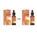 Essential Oil Manufacturer - 10ml Russian Enhancer