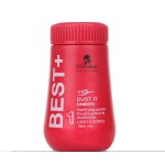 Hair Powder Factory - Fluffy Volume Styling