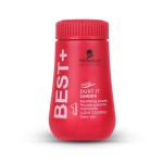 Hair Powder Factory - Fluffy Volume Styling