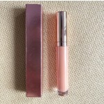 Lipstick Factory - Custom Mineral-Based Matte