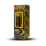 Massage Spray Factory - 20ML Extended Strong