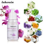 Lip Gloss Base Factory - DIY 5ml Matte