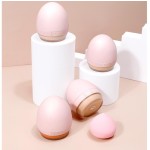 Foundation Supplier - Matte Oil Control Long Lasting