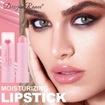 Lip Balm Supplier - Pink Nourishing