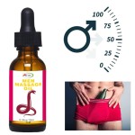 Essentia Oil Supplier - 10ML Hot Sale