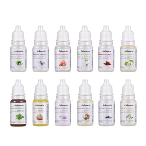 Lip Gloss Base Factory - DIY 5ml Matte